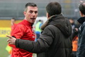 2007-08 Padova-novara 77